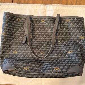 Faure Le Page Daily Battle 27in